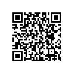 RCP2512B1K50JS6 QRCode