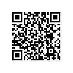 RCP2512B1K50JWB QRCode