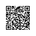 RCP2512B1K60GEB QRCode