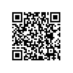 RCP2512B1K60GEC QRCode