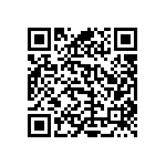 RCP2512B1K60GTP QRCode