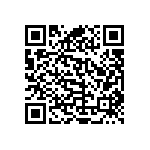 RCP2512B1K60JEB QRCode