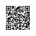 RCP2512B1K80GS3 QRCode