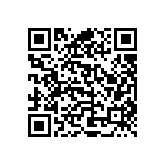 RCP2512B1K80JEA QRCode