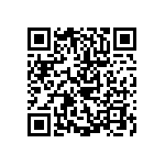 RCP2512B1K80JS2 QRCode