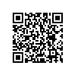 RCP2512B1K80JTP QRCode