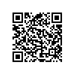 RCP2512B1K80JWB QRCode