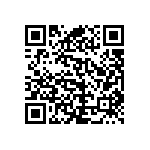 RCP2512B200RGS6 QRCode