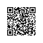 RCP2512B200RJEC QRCode