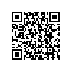 RCP2512B200RJED QRCode