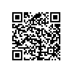 RCP2512B200RJS6 QRCode