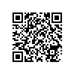 RCP2512B20R0GED QRCode