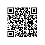 RCP2512B220RJEA QRCode