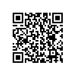 RCP2512B220RJEB QRCode