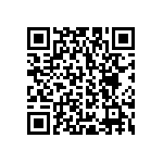 RCP2512B220RJET QRCode