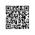 RCP2512B220RJS3 QRCode