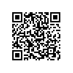 RCP2512B220RJWB QRCode