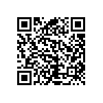 RCP2512B22R0GS6 QRCode