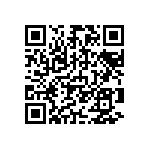 RCP2512B22R0JEB QRCode