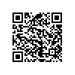 RCP2512B22R0JWB QRCode