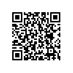 RCP2512B240RJS6 QRCode