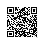 RCP2512B24R0GEA QRCode