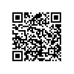 RCP2512B24R0GEC QRCode