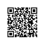 RCP2512B24R0GET QRCode