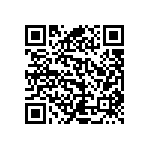 RCP2512B24R0GS2 QRCode