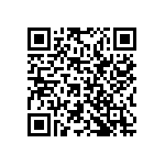 RCP2512B24R0JEB QRCode