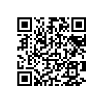 RCP2512B24R0JED QRCode