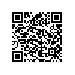 RCP2512B24R0JWB QRCode