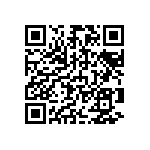 RCP2512B25R0GEC QRCode