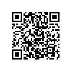 RCP2512B25R0GED QRCode