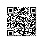 RCP2512B270RJEB QRCode