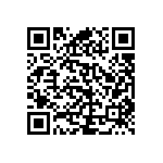 RCP2512B270RJED QRCode