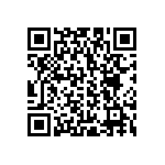 RCP2512B270RJET QRCode