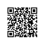 RCP2512B270RJTP QRCode