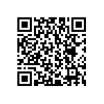 RCP2512B27R0GEC QRCode