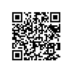 RCP2512B27R0JS6 QRCode