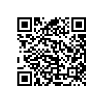 RCP2512B2K00GEC QRCode