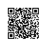 RCP2512B2K00GET QRCode