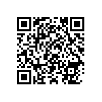 RCP2512B2K00JET QRCode