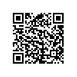 RCP2512B300RGEB QRCode