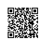 RCP2512B300RJEC QRCode