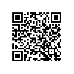 RCP2512B300RJS6 QRCode