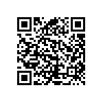 RCP2512B30R0GEC QRCode