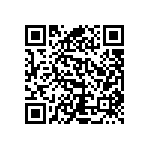 RCP2512B30R0GS3 QRCode