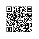 RCP2512B30R0JEA QRCode