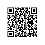 RCP2512B30R0JEB QRCode